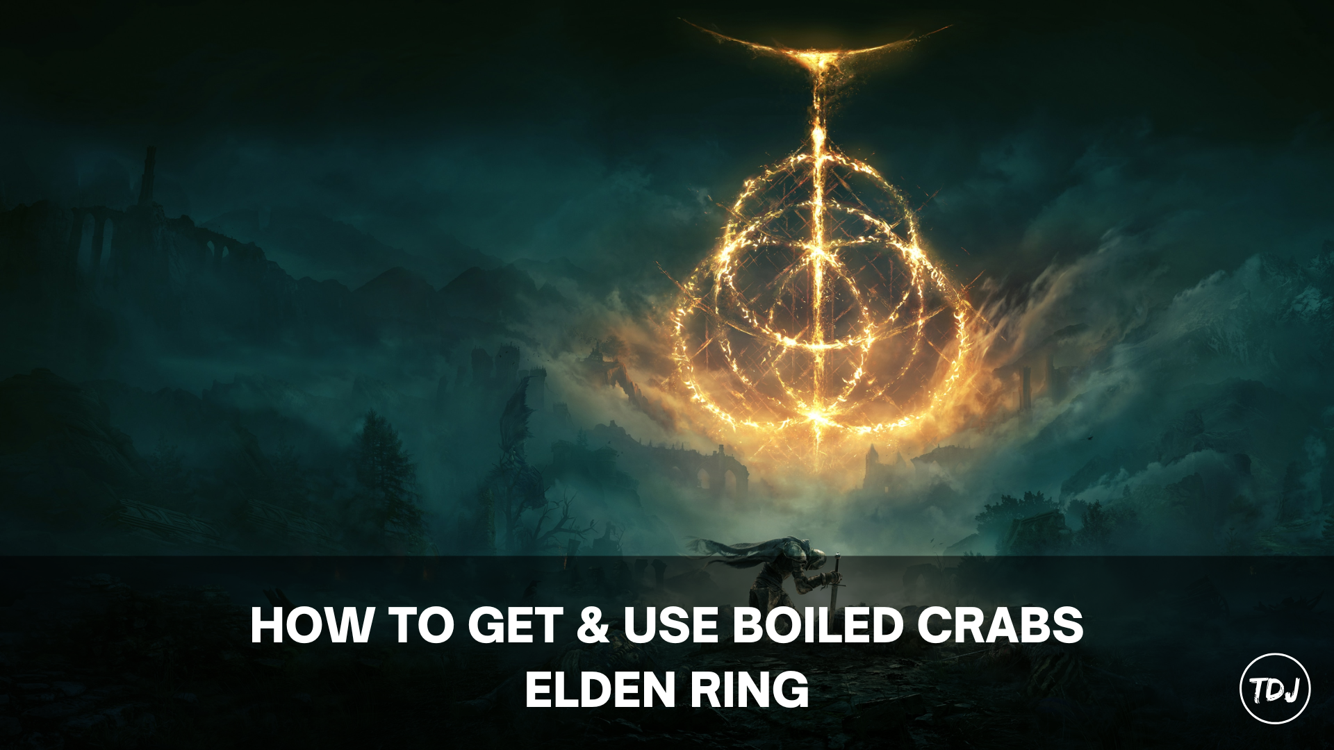 how to get and use boiled crabs elden ring