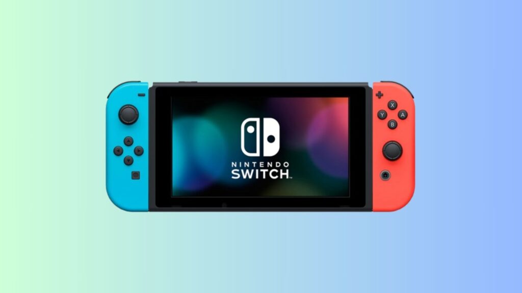 Switch System Card Nintendo Switch System Update 20.0 Adds Virtual Game Cards, Switch 2 ...