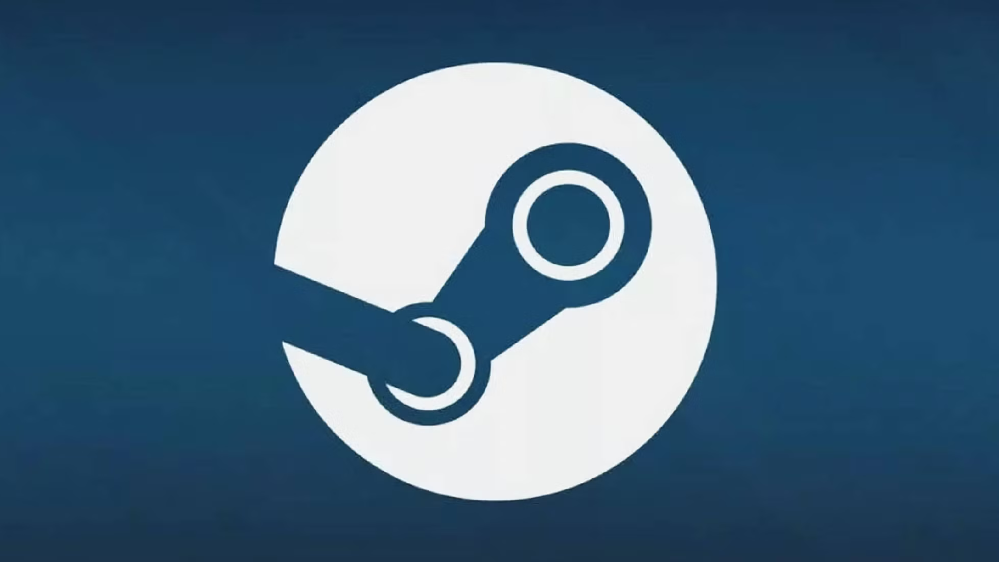 steam tool lets you see just how much money you've spent