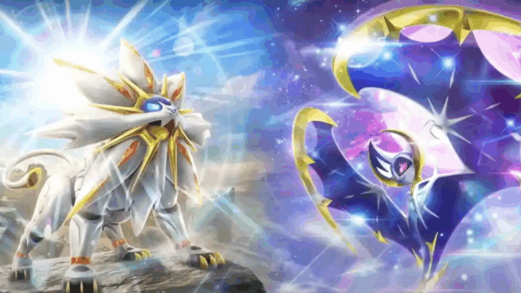 pokemon tcg pocket celestial guardians expansion