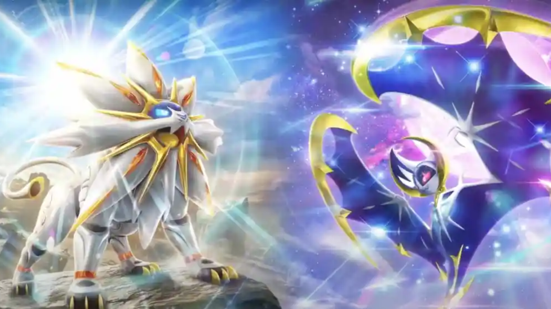 pokemon tcg pocket celestial guardians expansion