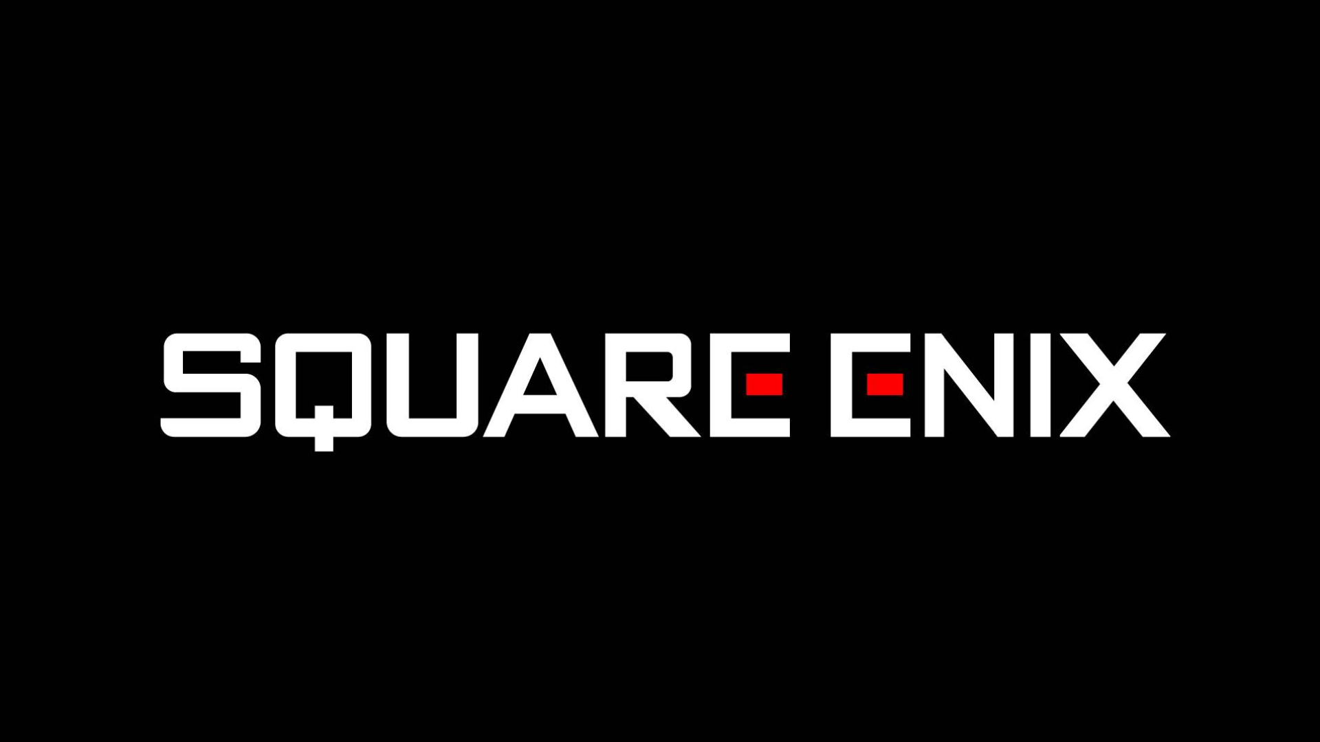 square enix