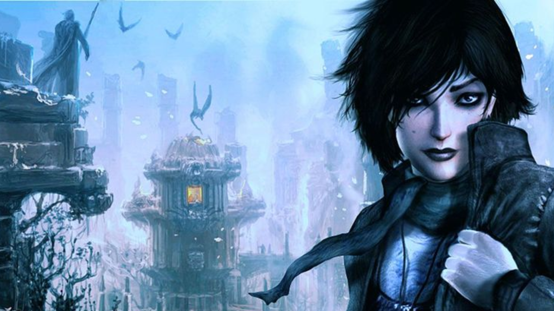 the best point and click adventure games