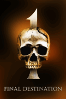 The Final Destination Films, In Order | The Daily Juice